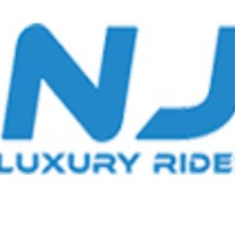 NjLuxury Rides